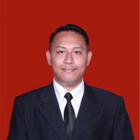 Padhli Maulana