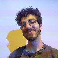 Eren Eryılmaz