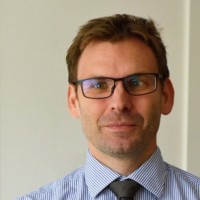 Jiri Valecky
