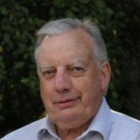 Denys Bishop