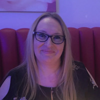 Clare Dykes (Cemap)