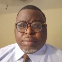 Daniel E. Hubbard