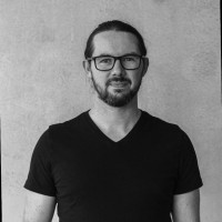 Jason Sparks