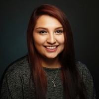 Madelyn Sanchez