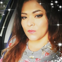Vicky Ortiz