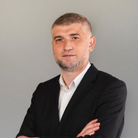 Vakhtang Gagua