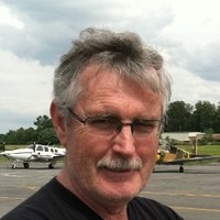 Andrew Bales