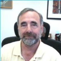 Gary McGillicuddy