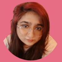 Prerna Mistry