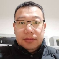 Brad Jiang-Australian IMS