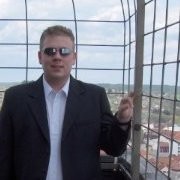 Tomáš Novotný