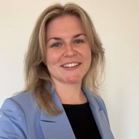 Anna Oostindiër