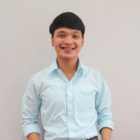 Lester Candelaria