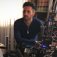 Julien Zeitouni