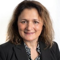 Laura De Rubeis