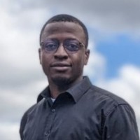 Abdallah Kezire