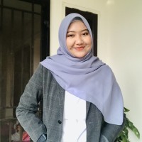 Ashifah Aprizqillah