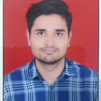 Mahavijay Thakur