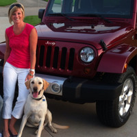 Jennifer Siler