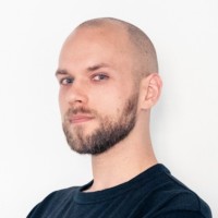 Kamil Marczak