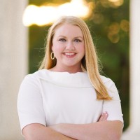 Charlotte Mitchell Duyshart, Mpa