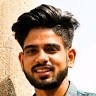 Prabhat Singh