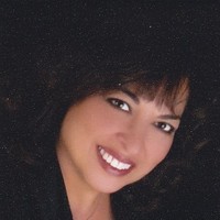 Susan Gobrial
