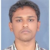 Kesari Rajesh