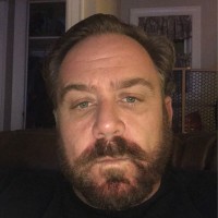 Christopher M. Dowd
