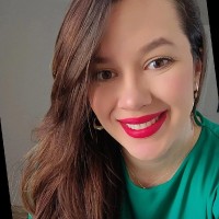 Bianca Lisley Da Silveira