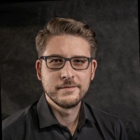 Konrad Łabędź