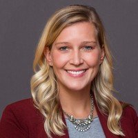 Chelsea Benoit