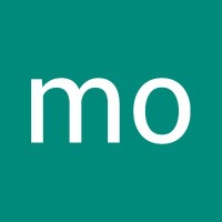 Mo Kdri