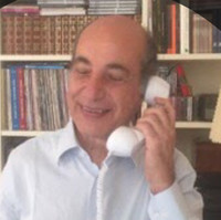 Roberto Gelardi