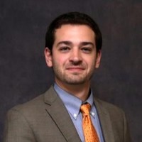 Griffin Green