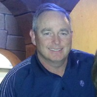 Edward Breen