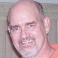 Daniel Collett