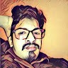 Nikhil Chaudhari