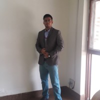 Abhijit Aditya