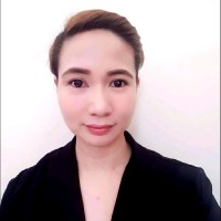 Aiza Carolino