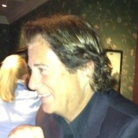Gary Valletta