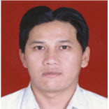 Maju Marbun