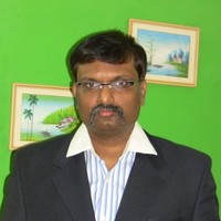 Sastradhar Punuru