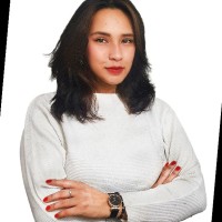 Ana Maria Torres