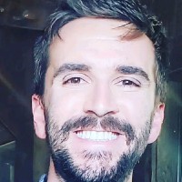 Brent W. New