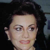Eva Arenas