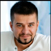 Taras Patyk