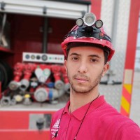 Mohammed Zuhair