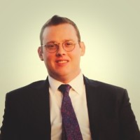 Daniel Weinstein