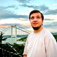 Atakan Akkaya